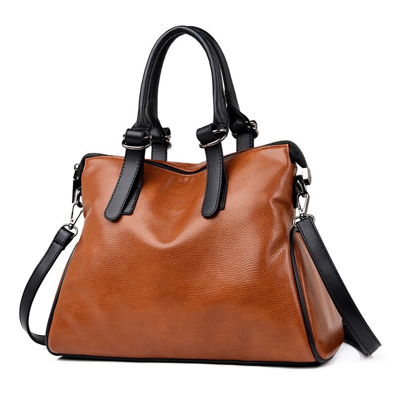 Bags women bags 2021 new fashion ladies bags large bags large capacity handbags Bags women bags 2021 new fashion ladies bags large bags large capacity handbags