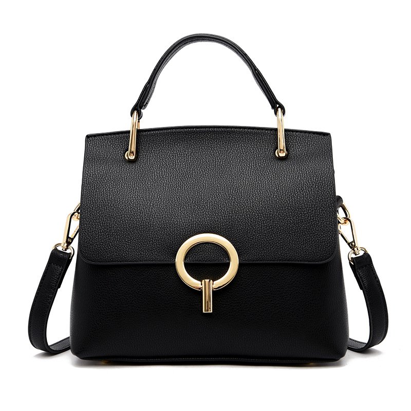 Niche handbags 2021 new fashion C K ladies shoulder messenger handbag small bag