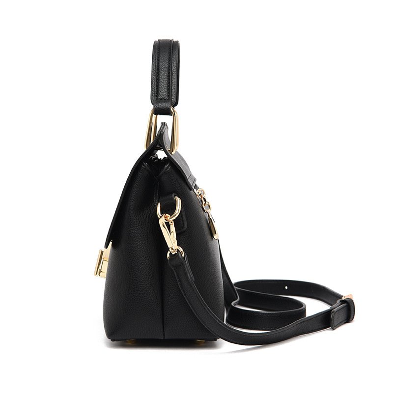 Niche handbags 2021 new fashion C K ladies shoulder messenger handbag small bag
